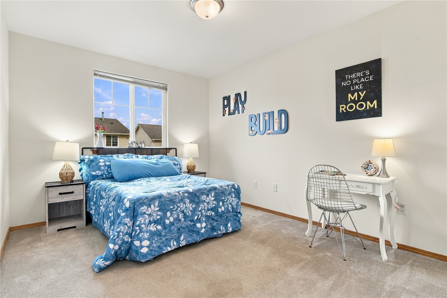 3232 135th Place Property Photo 15