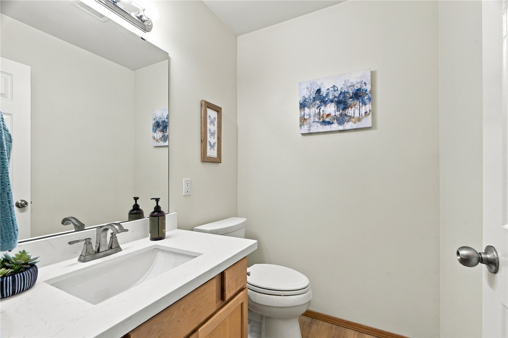 3232 135th Place Property Photo 18