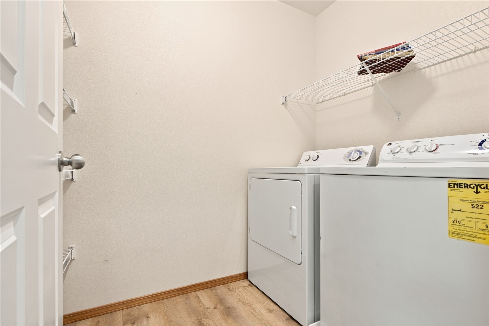 3232 135th Place Property Photo 19
