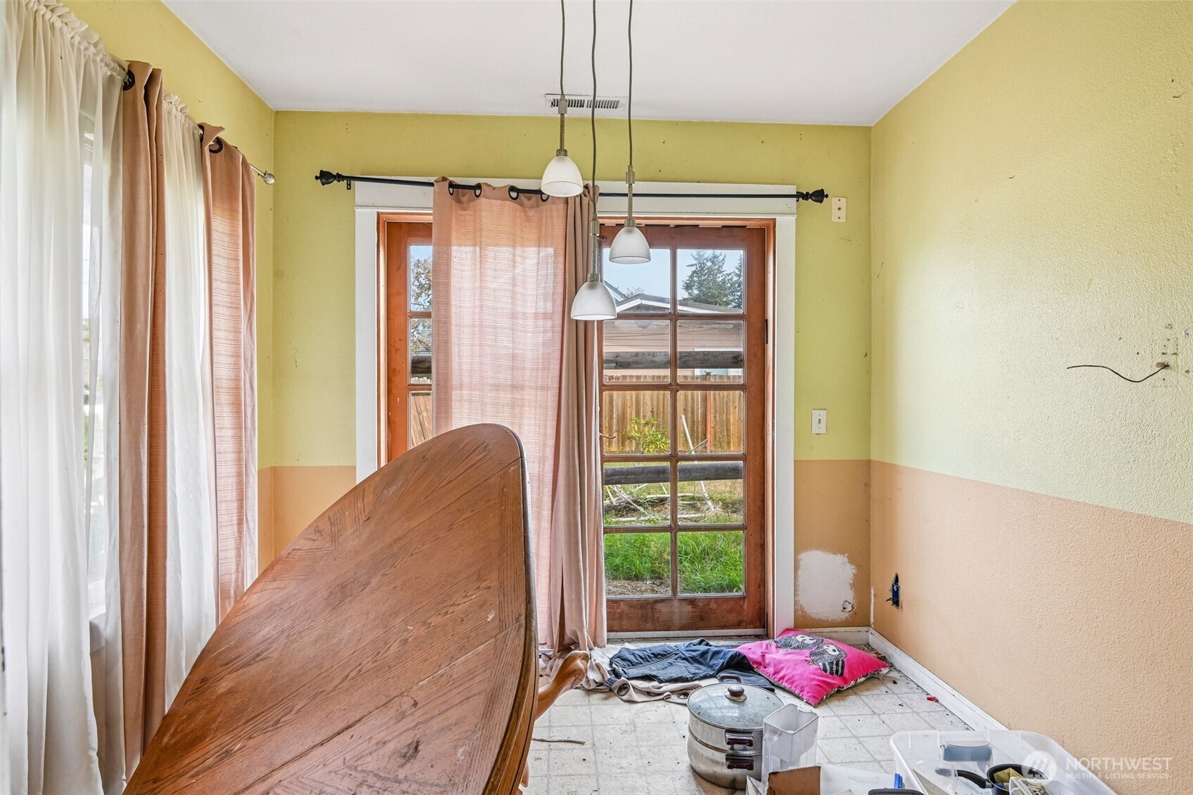 502 8th Street Property Photo 5