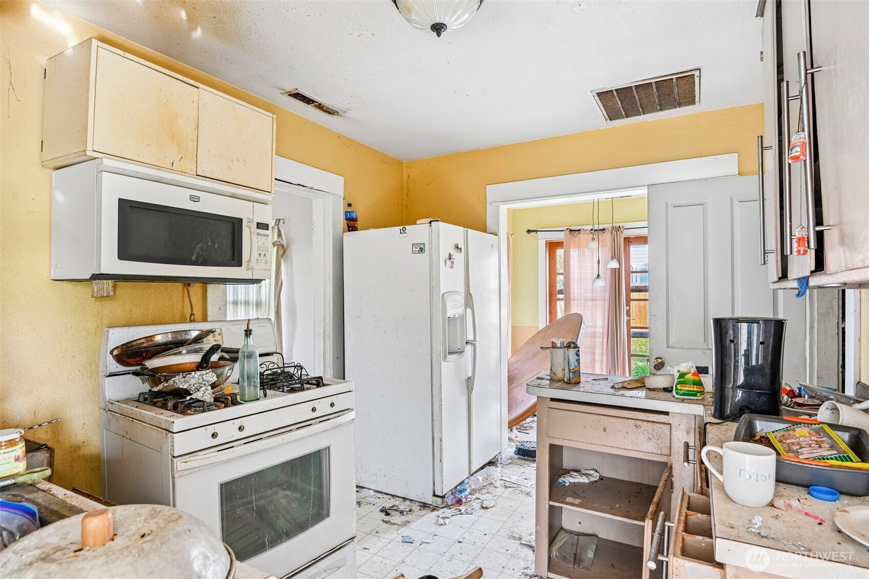 502 8th Street Property Photo 6
