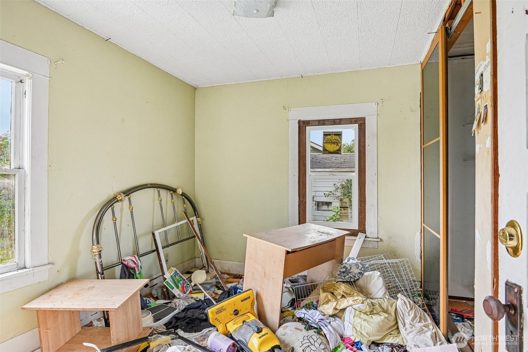 502 8th Street Property Photo 8