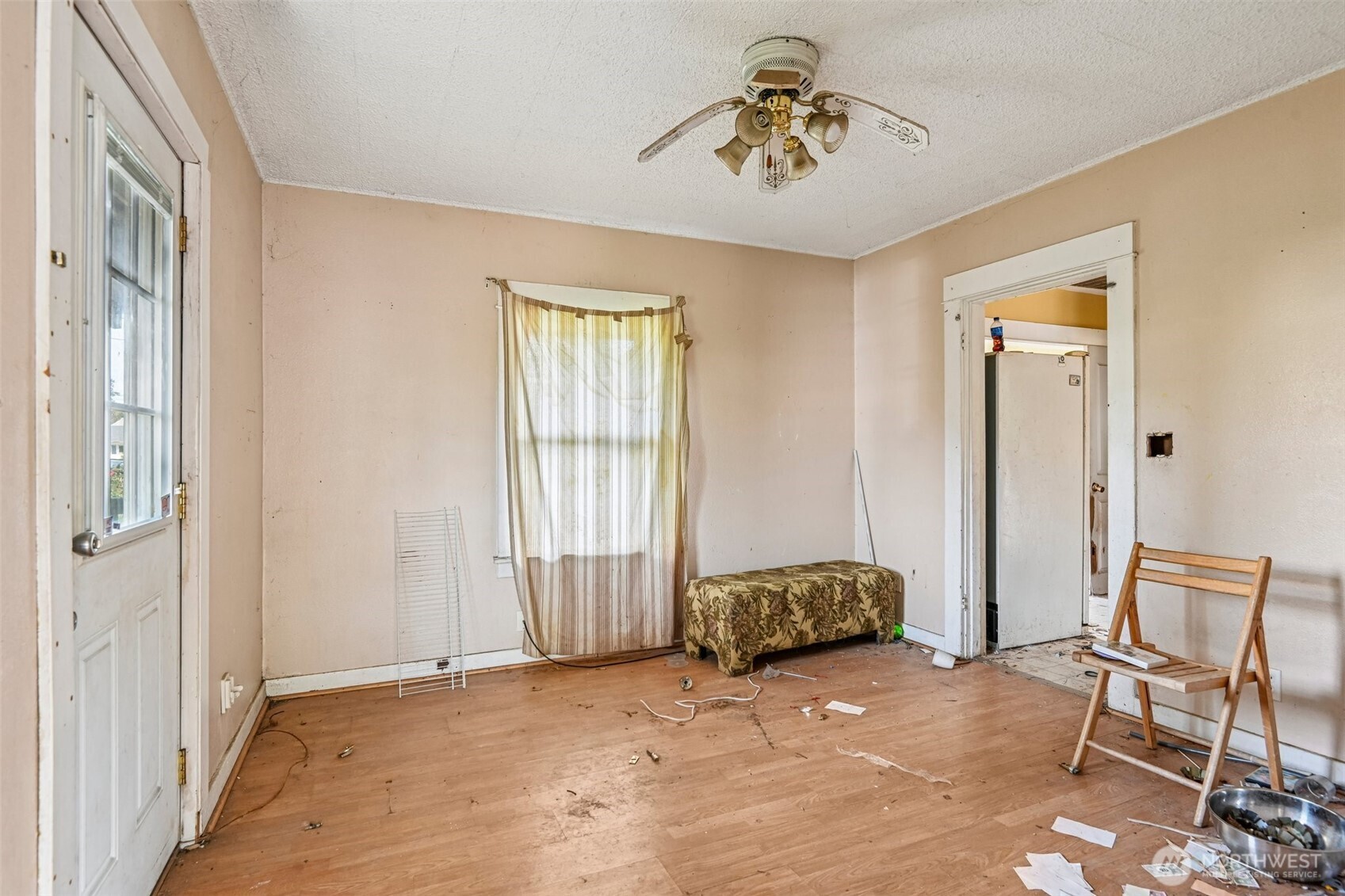 502 8th Street Property Photo 9