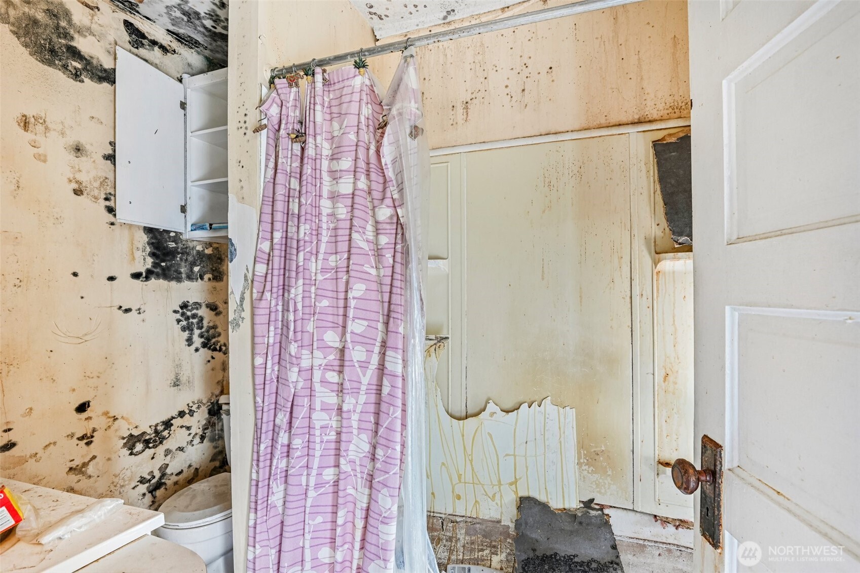 502 8th Street Property Photo 10