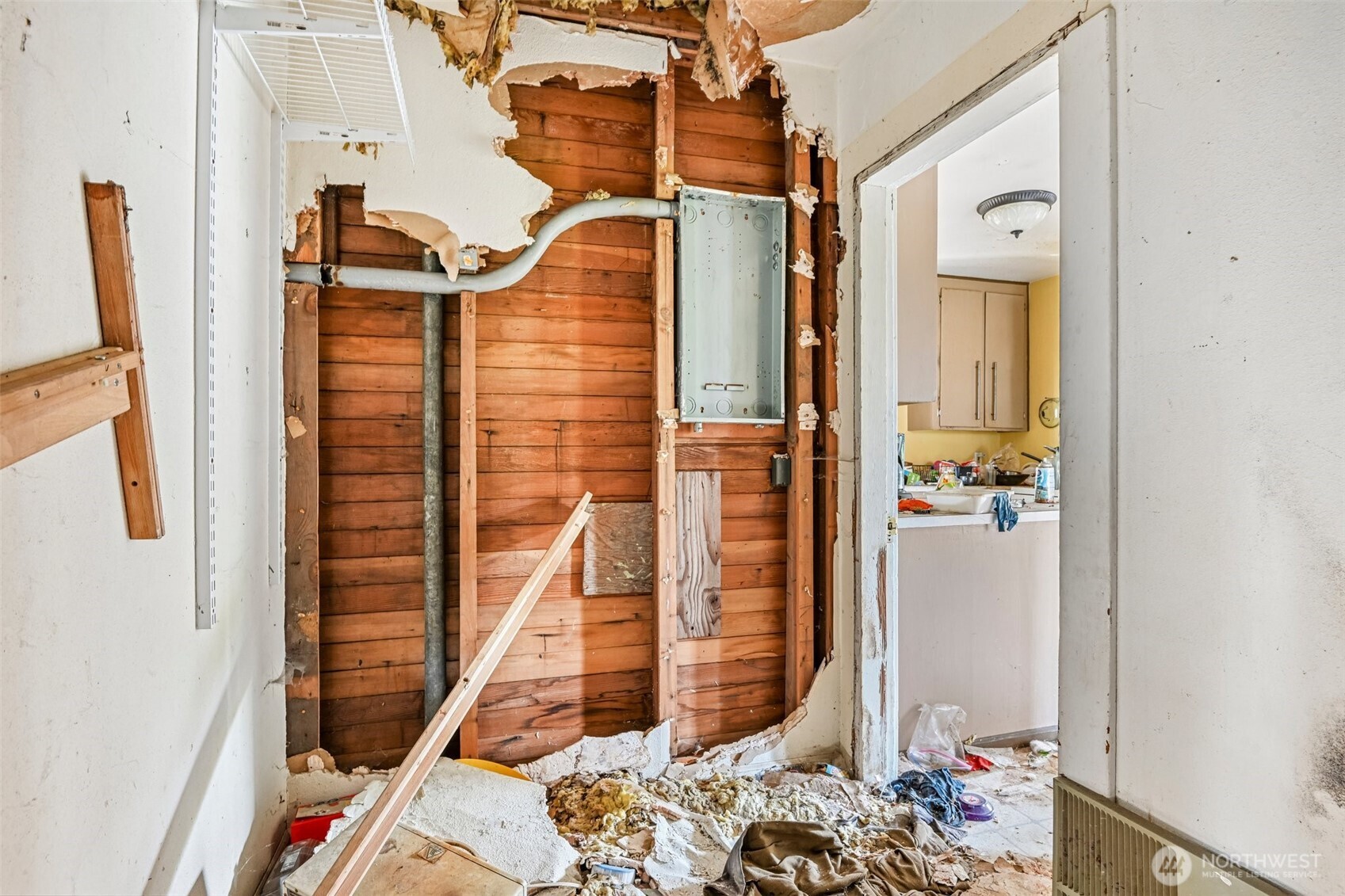 502 8th Street Property Photo 11