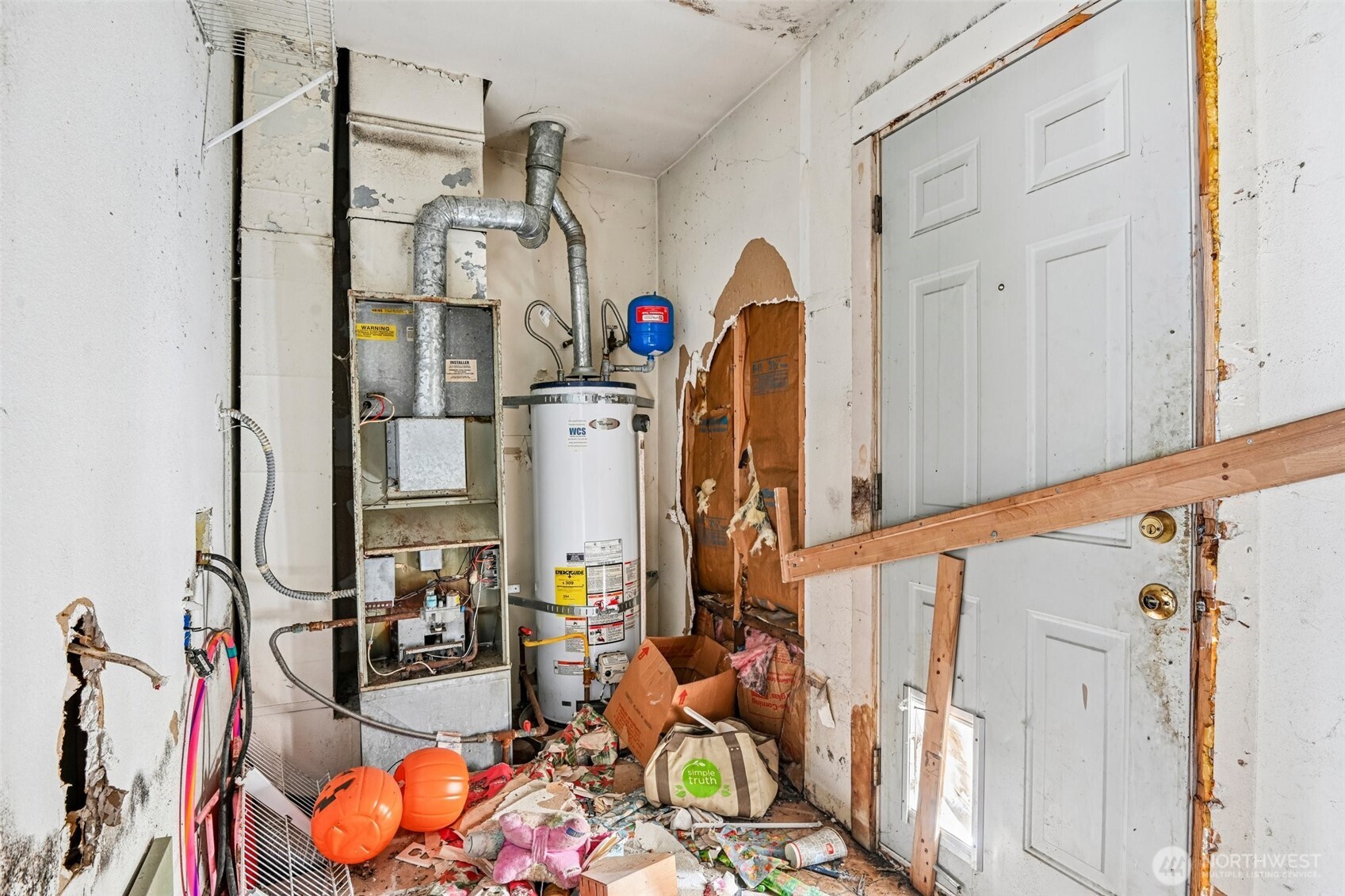 502 8th Street Property Photo 12