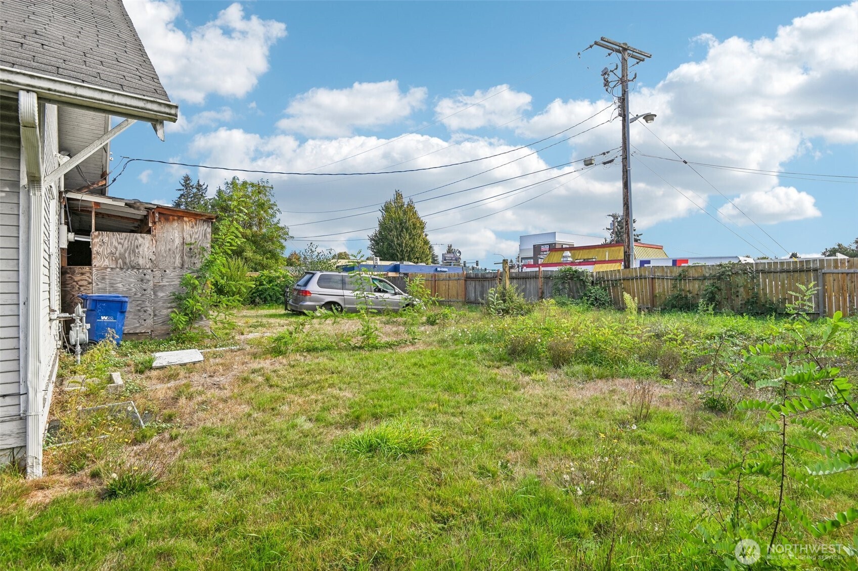 502 8th Street Property Photo 13