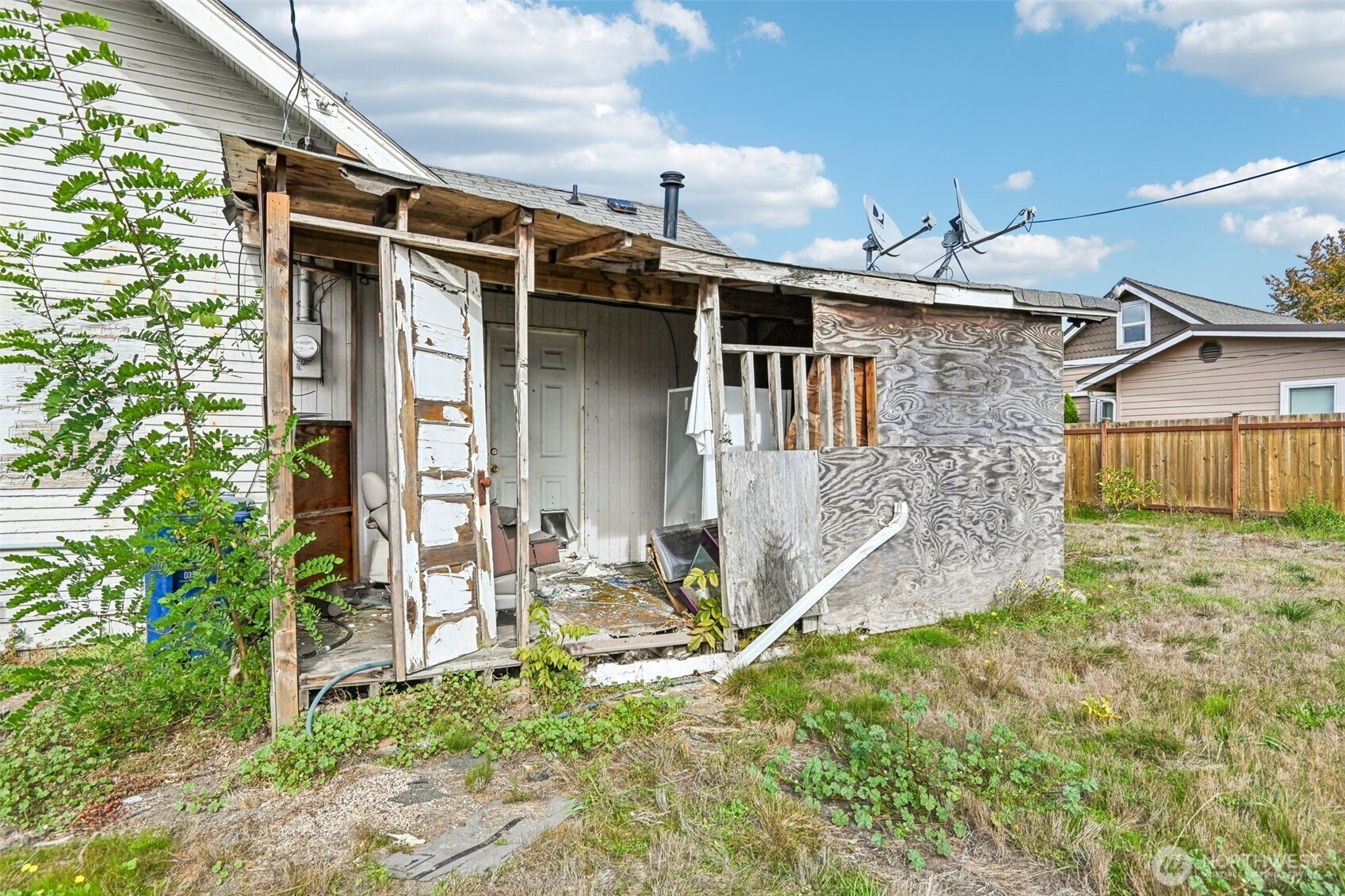 502 8th Street Property Photo 14