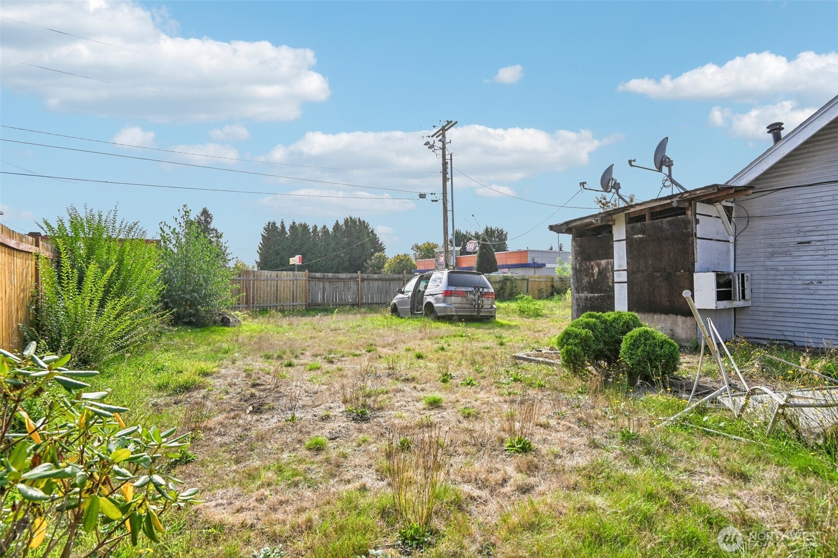 502 8th Street Property Photo 15