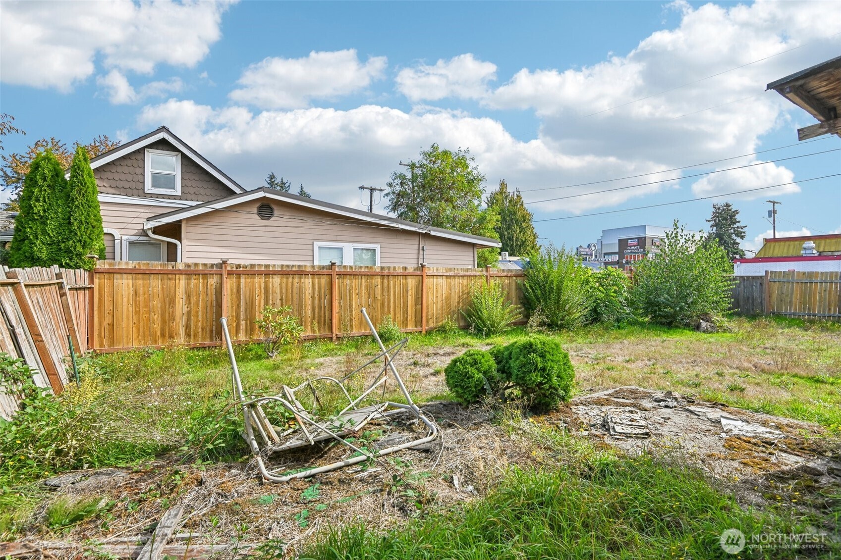 502 8th Street Property Photo 16