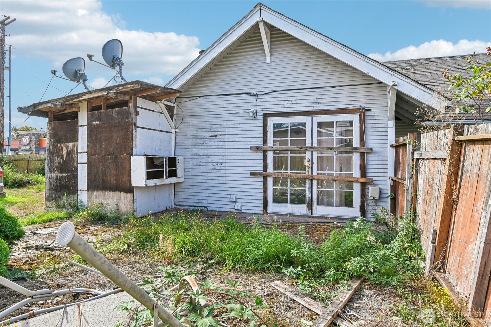 502 8th Street Property Photo 17