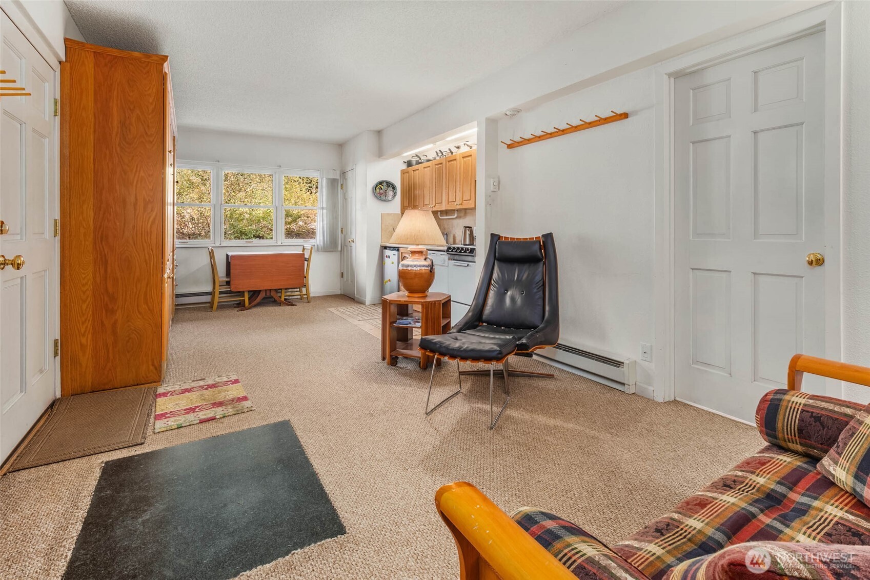 17700 Alpental Access Road 1015 Property Photo 2