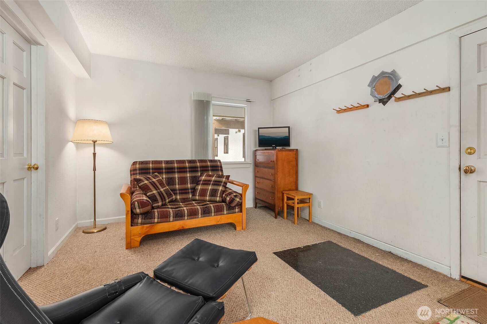 17700 Alpental Access Road 1015 Property Photo 3