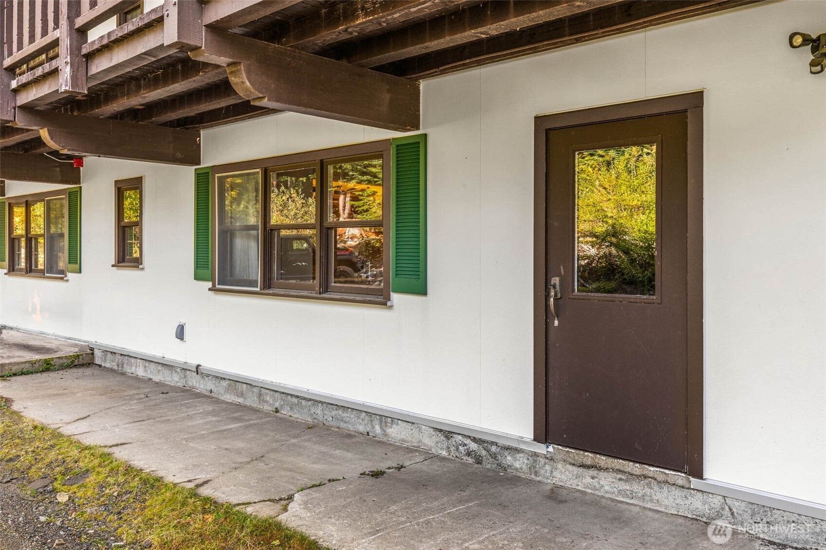 17700 Alpental Access Road 1015 Property Photo 12