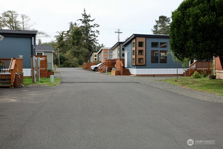 1303 30th Street 4 Property Photo 2