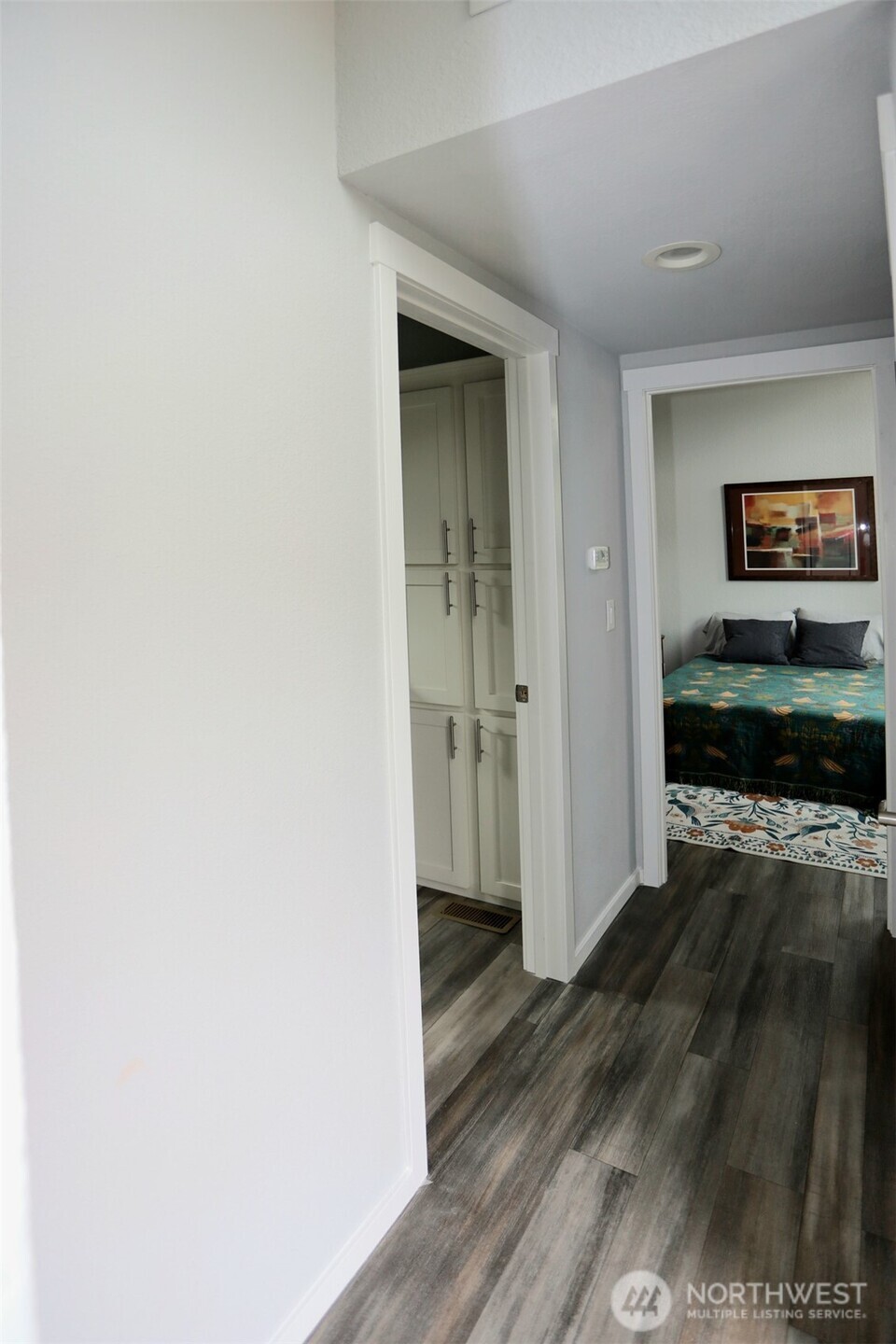 1303 30th Street 4 Property Photo 14