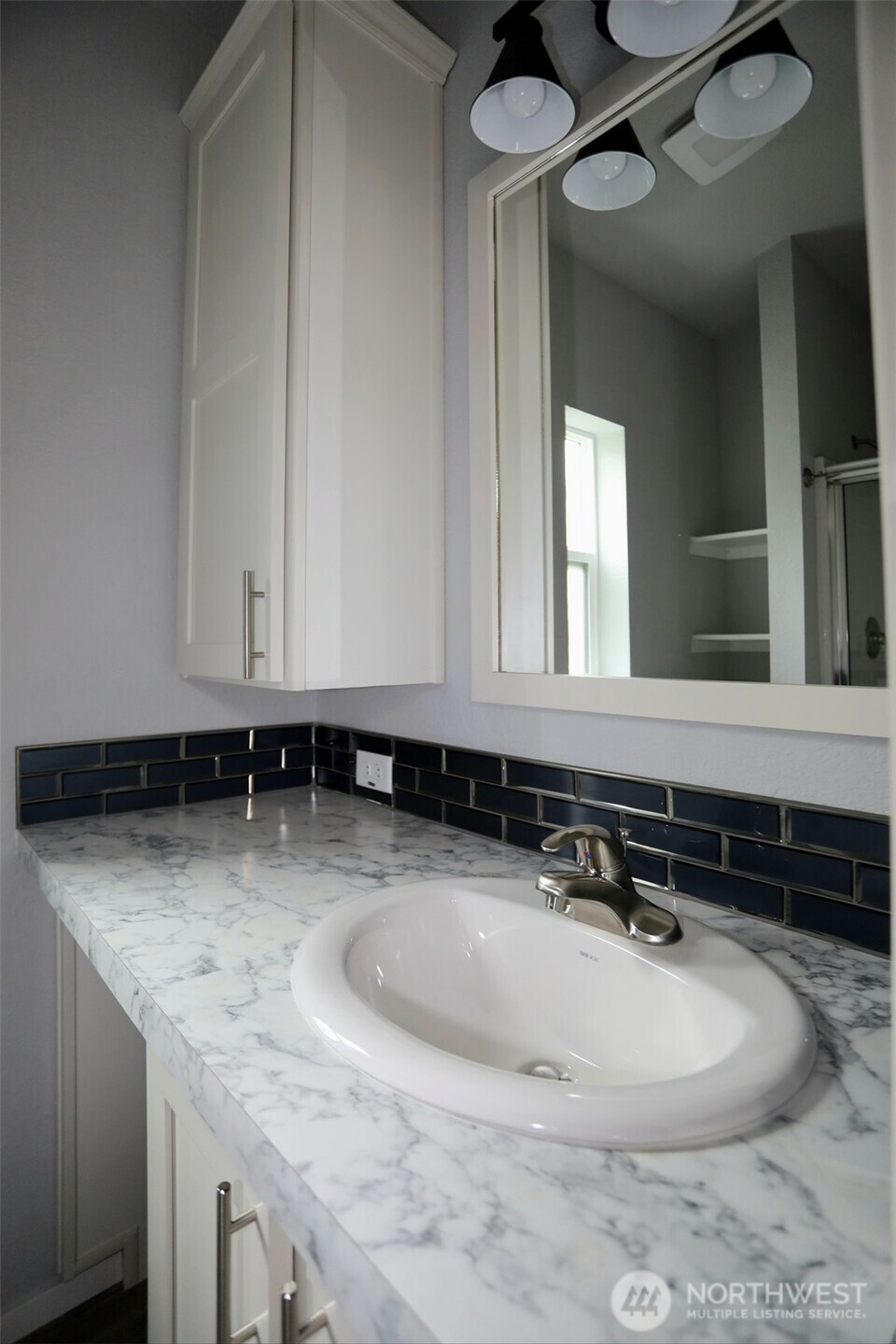 1303 30th Street 4 Property Photo 15
