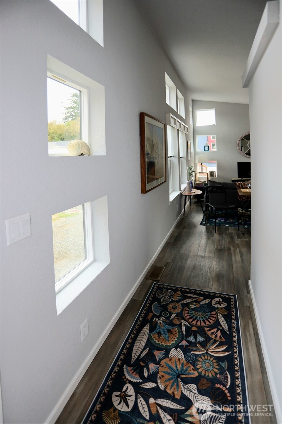 1303 30th Street 4 Property Photo 20