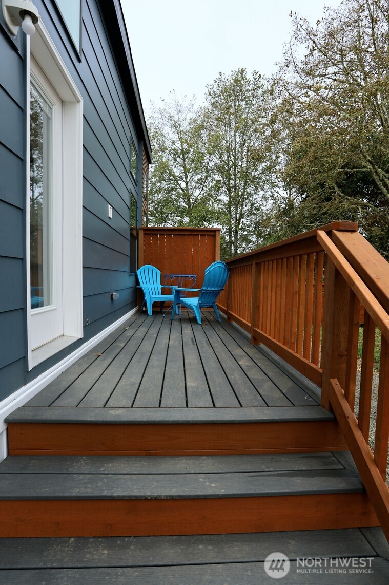1303 30th Street 4 Property Photo 21