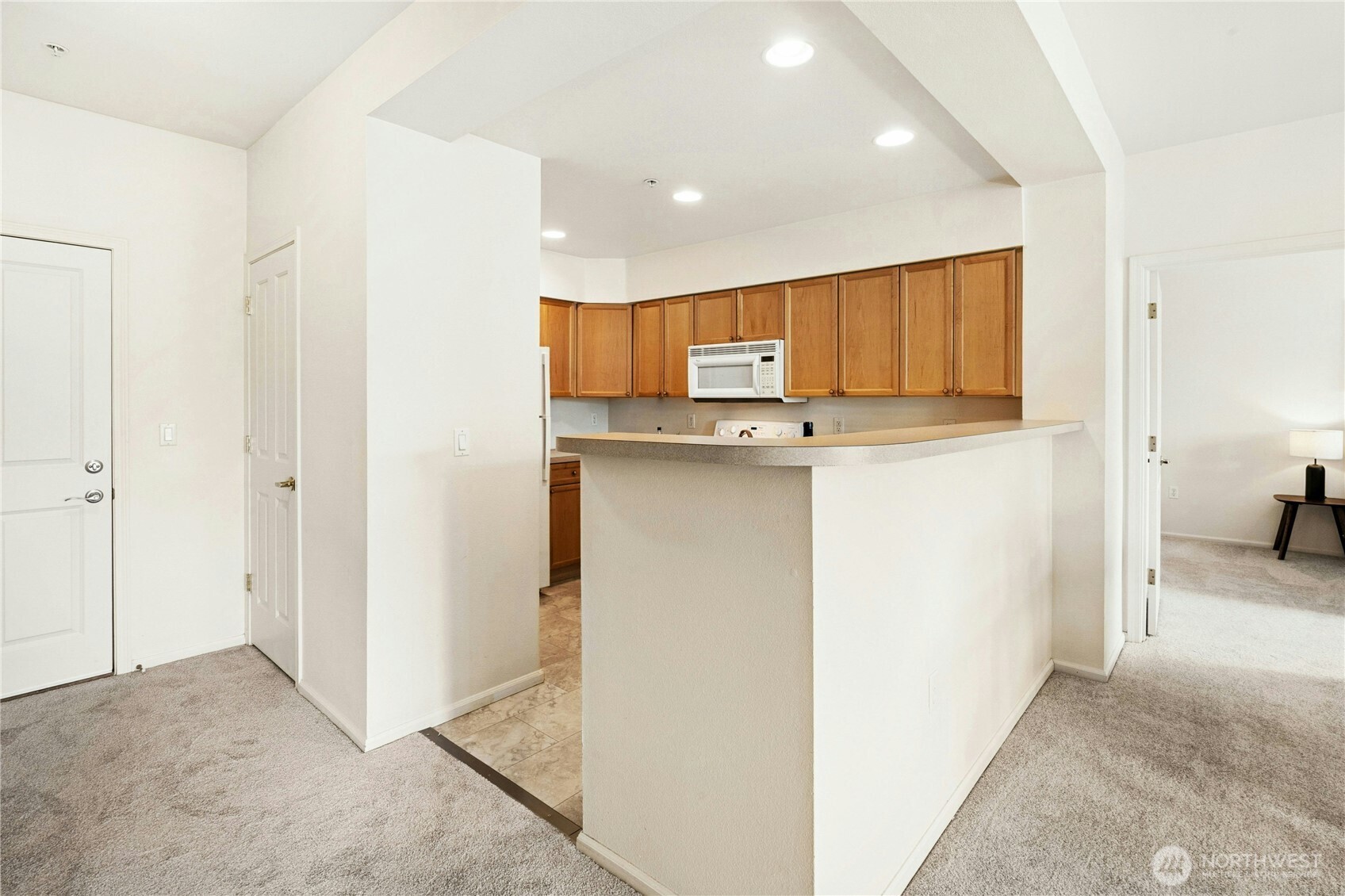 2244 132nd Avenue B208 Property Photo 12
