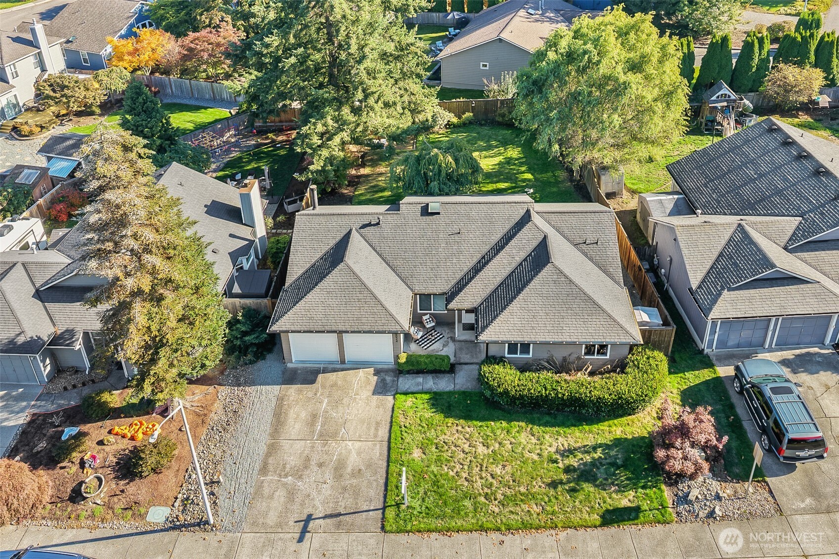 6024 145th Street Property Photo 1