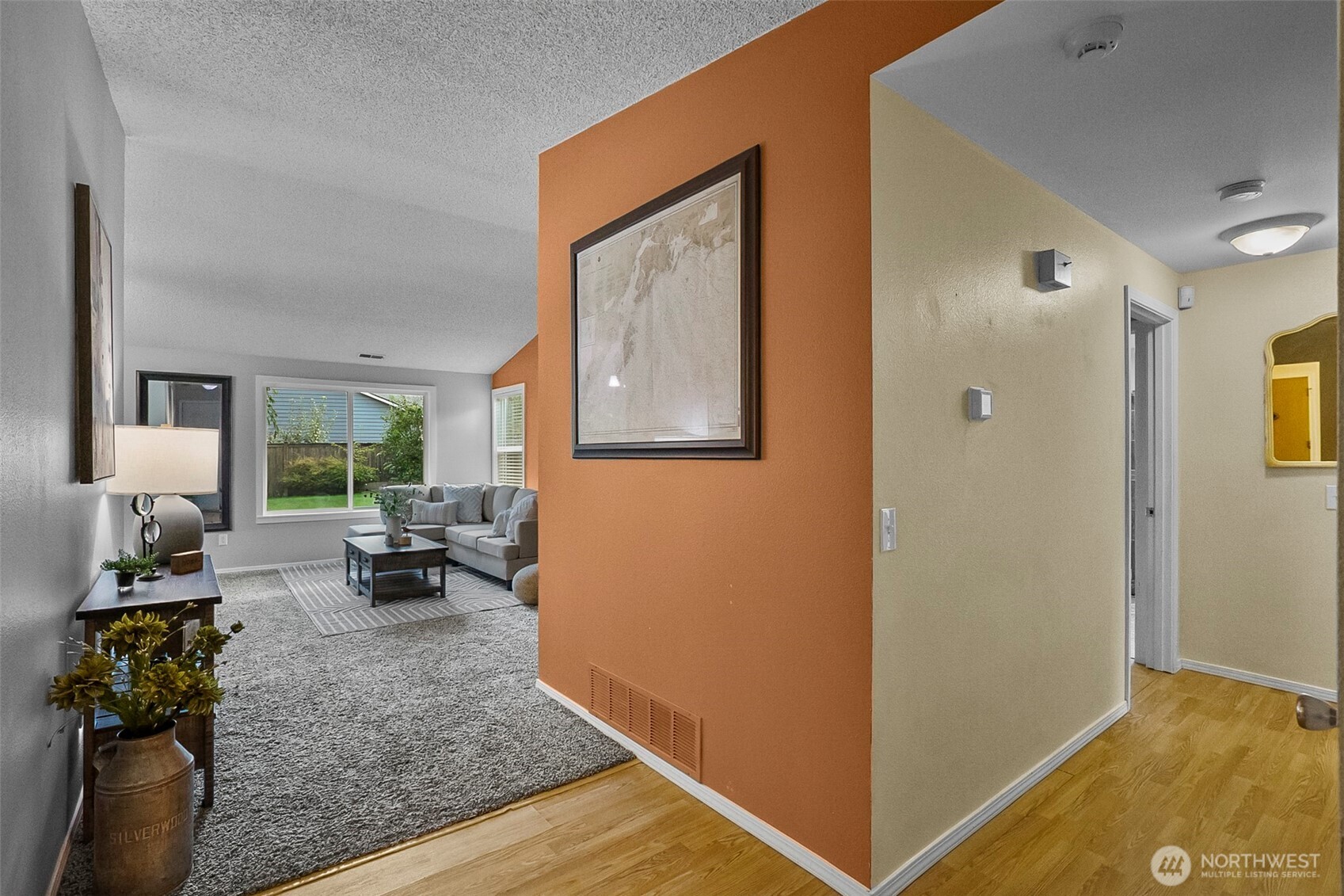 6024 145th Street Property Photo 5