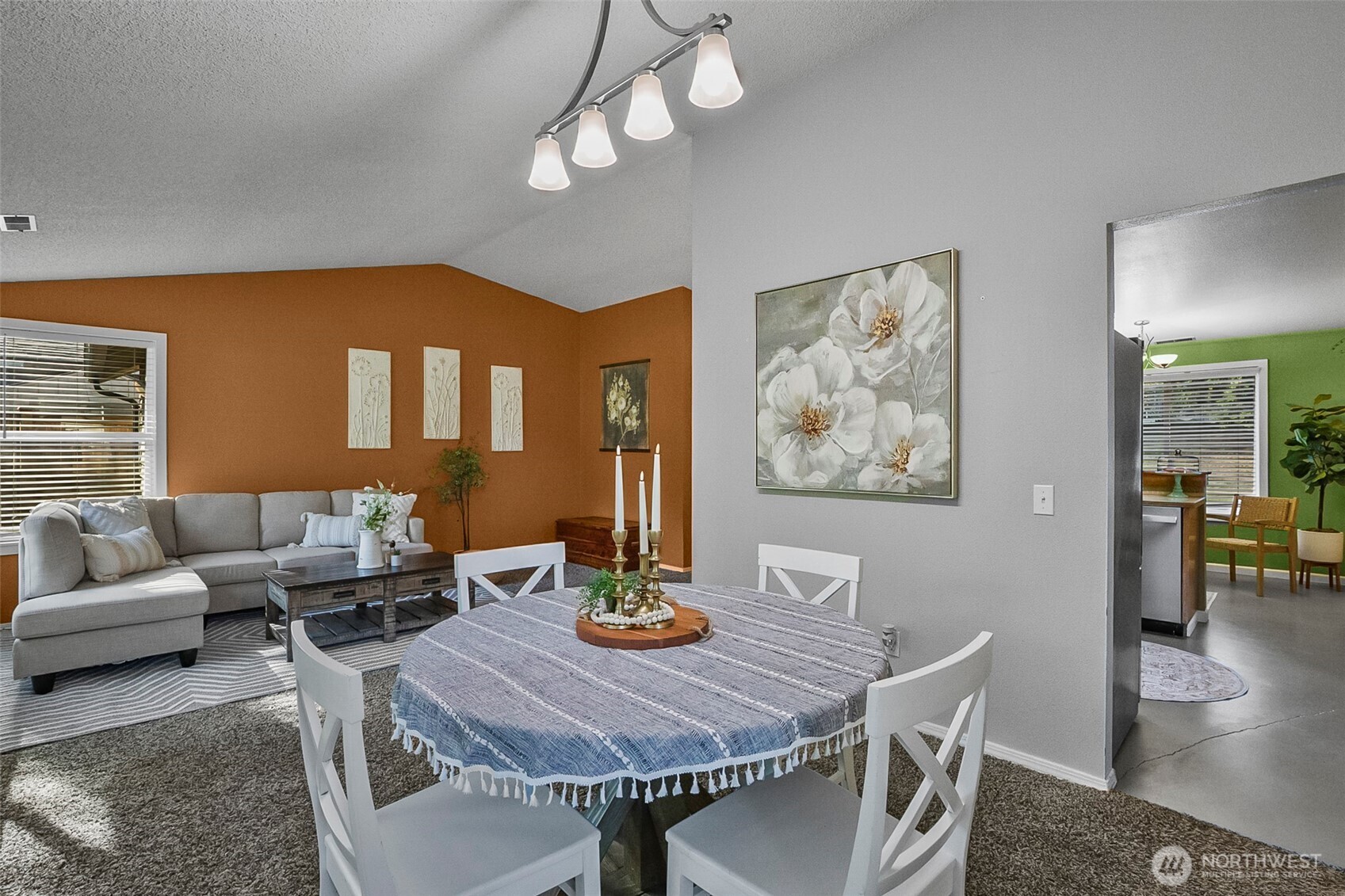6024 145th Street Property Photo 12