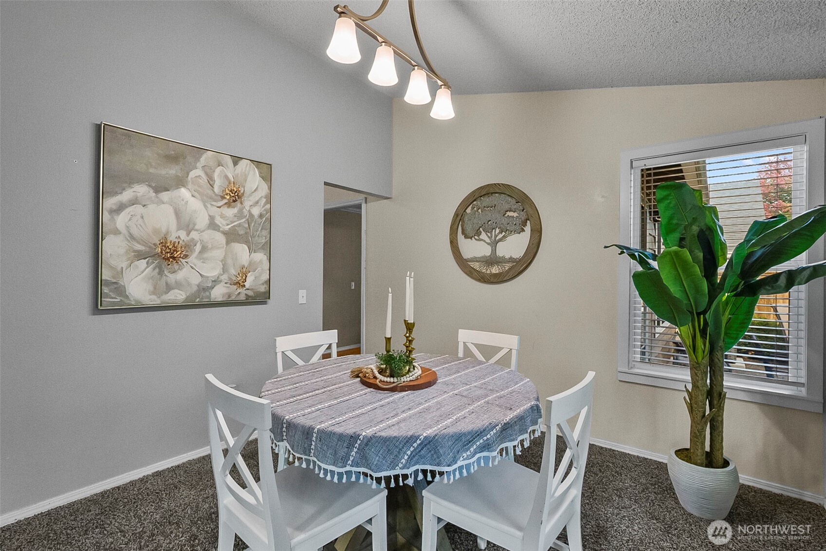 6024 145th Street Property Photo 13