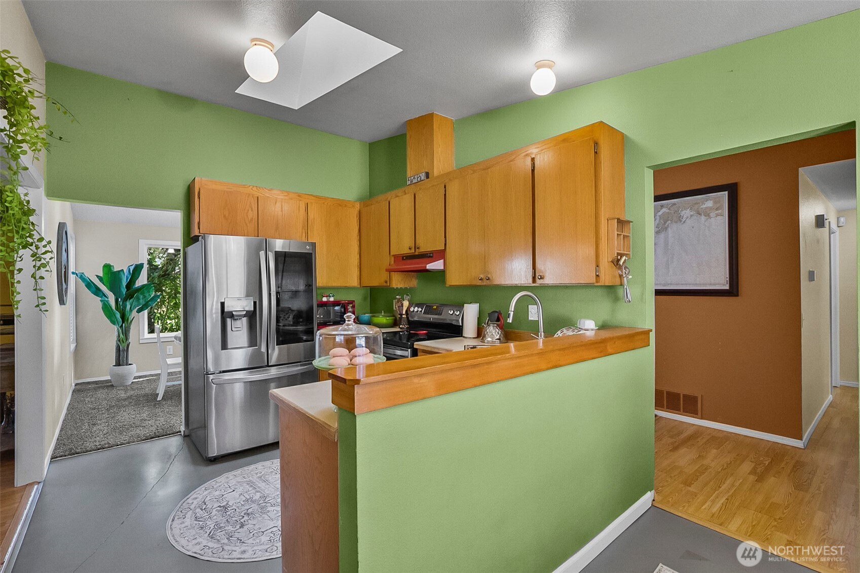 6024 145th Street Property Photo 14