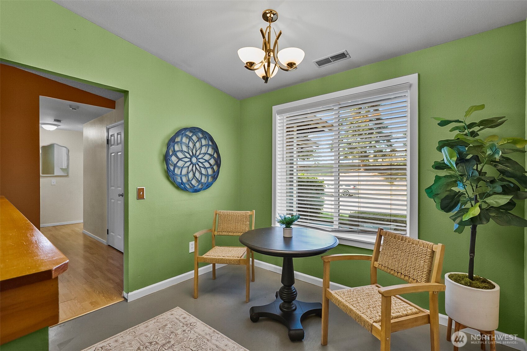6024 145th Street Property Photo 17