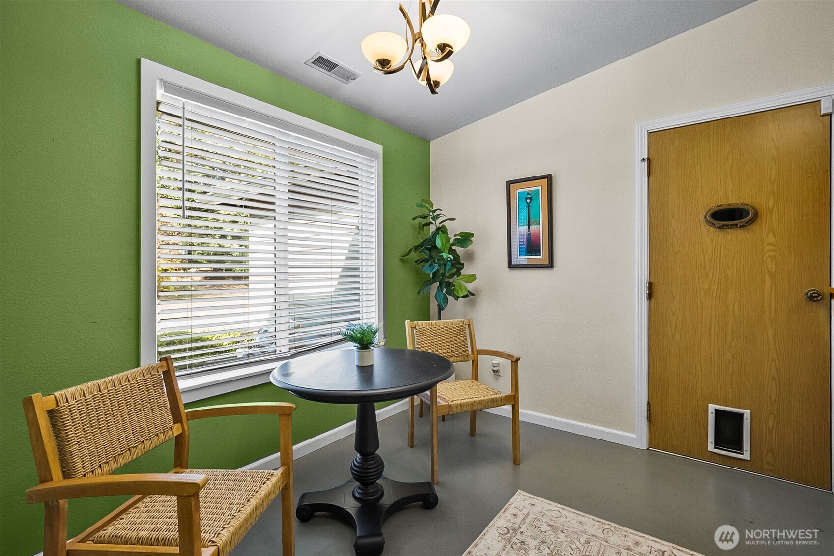 6024 145th Street Property Photo 18