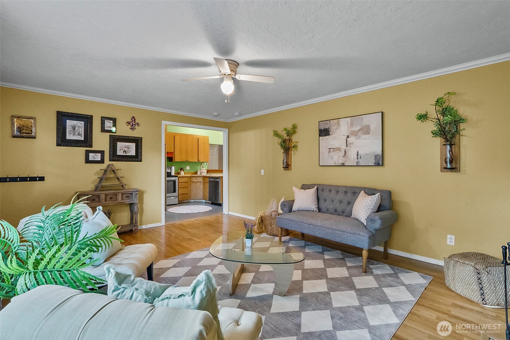 6024 145th Street Property Photo 19