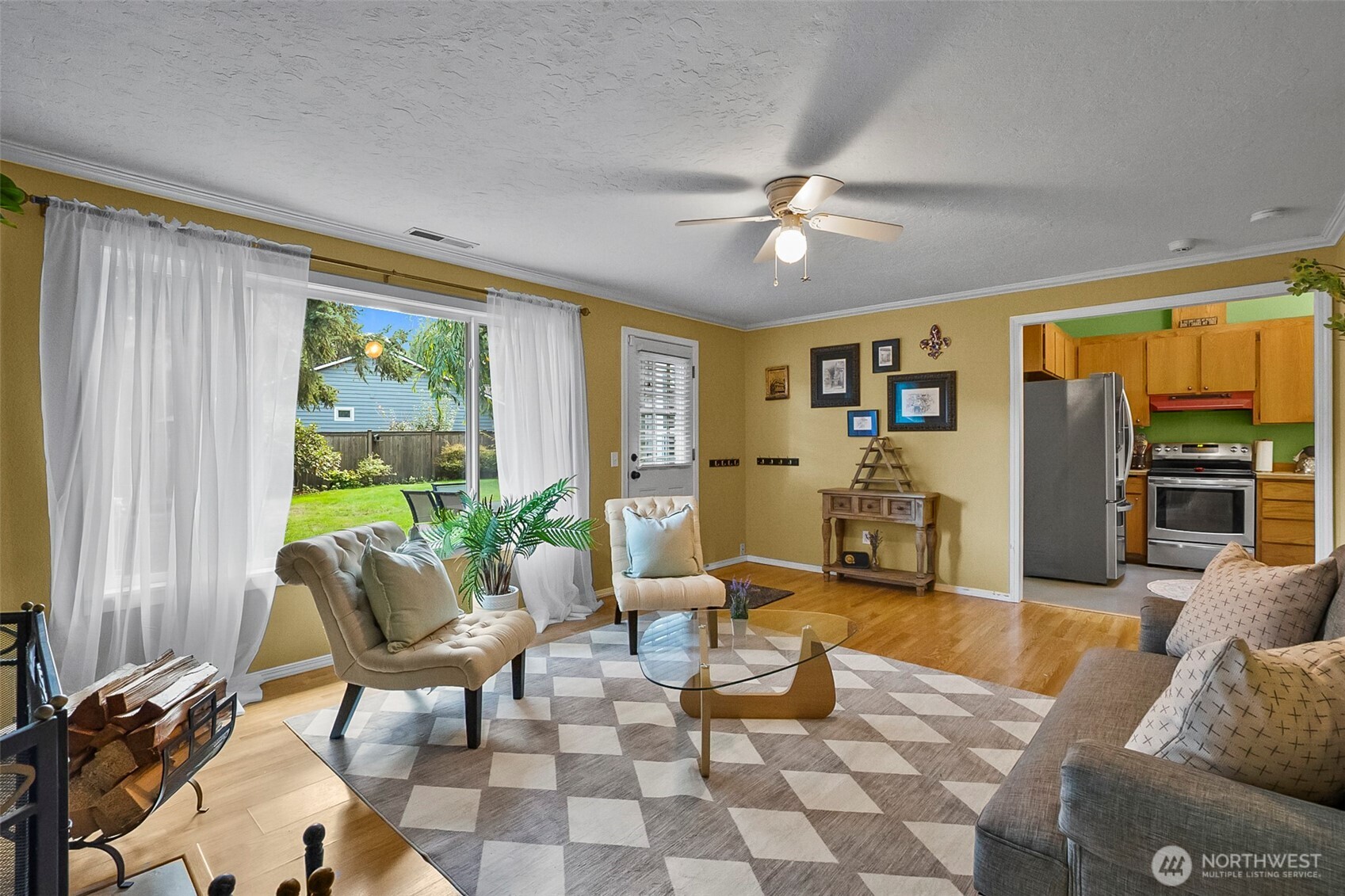 6024 145th Street Property Photo 20