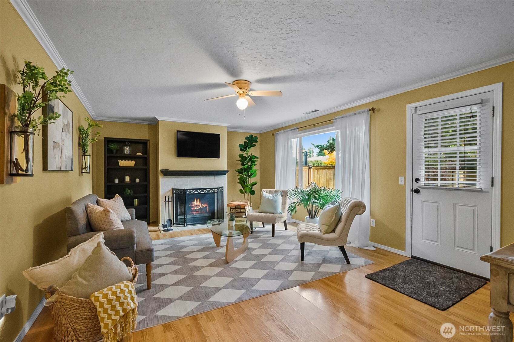6024 145th Street Property Photo 21