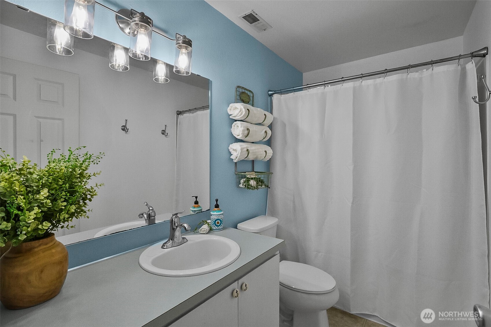 6024 145th Street Property Photo 23
