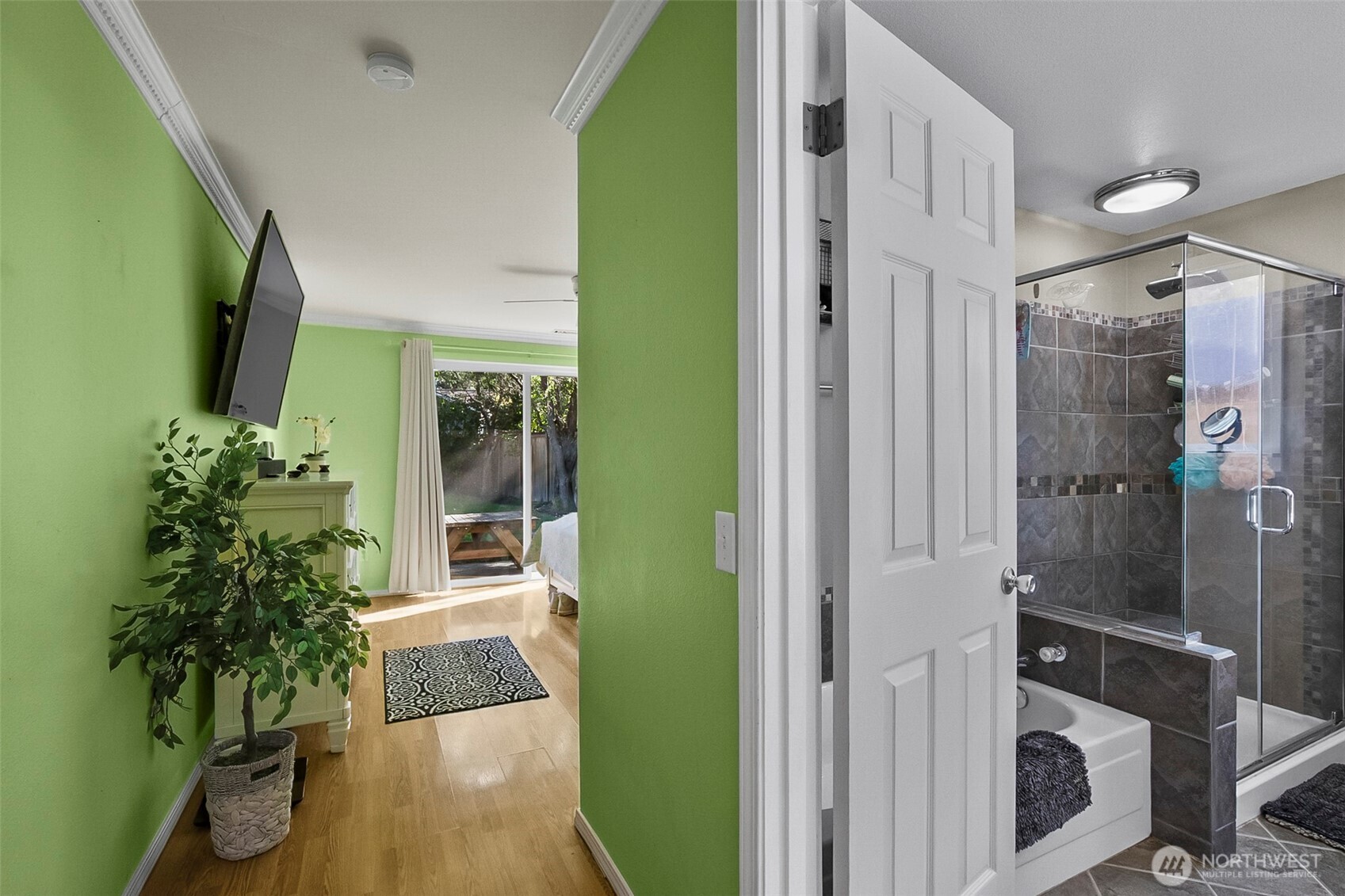 6024 145th Street Property Photo 26