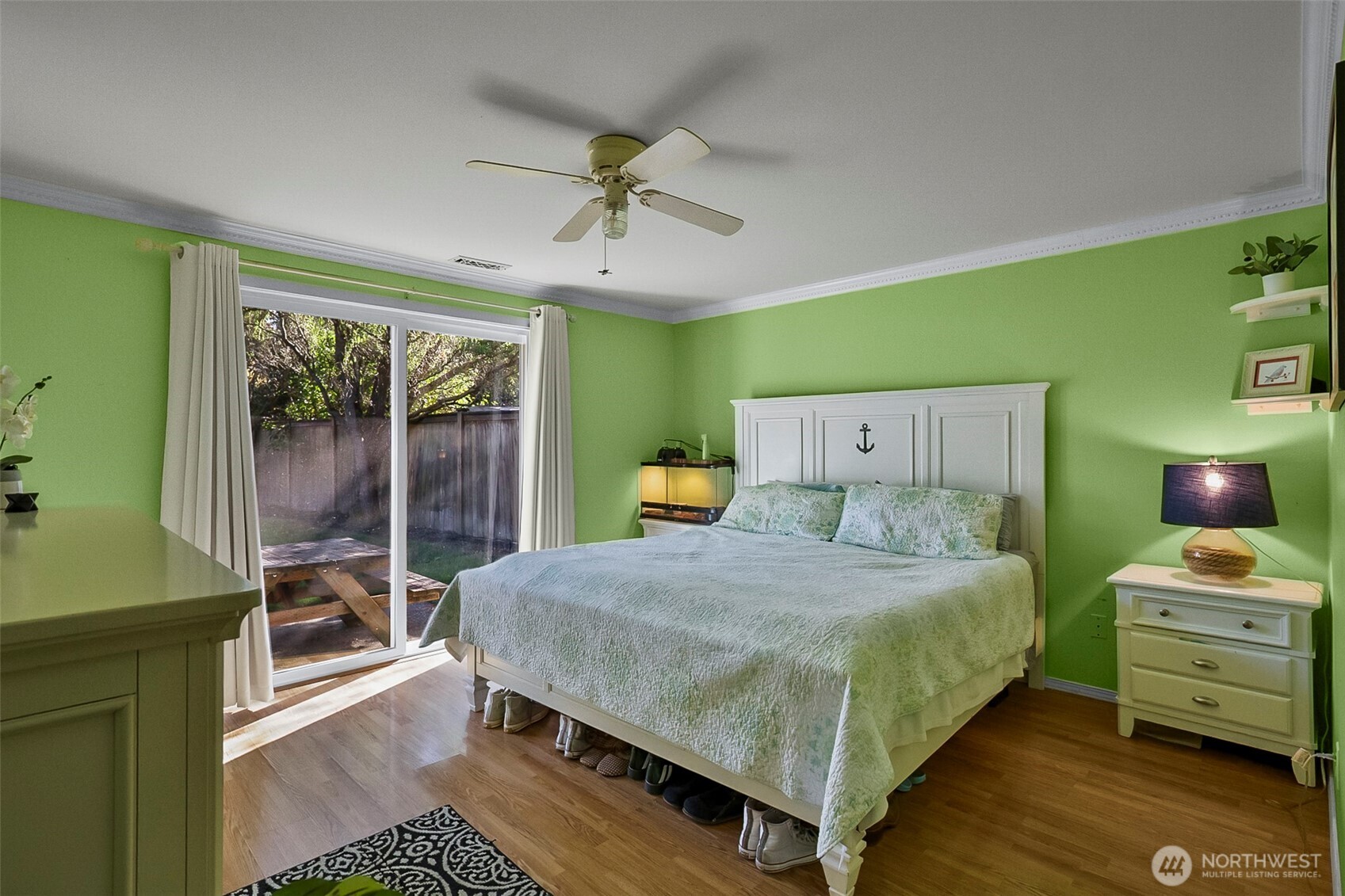 6024 145th Street Property Photo 27