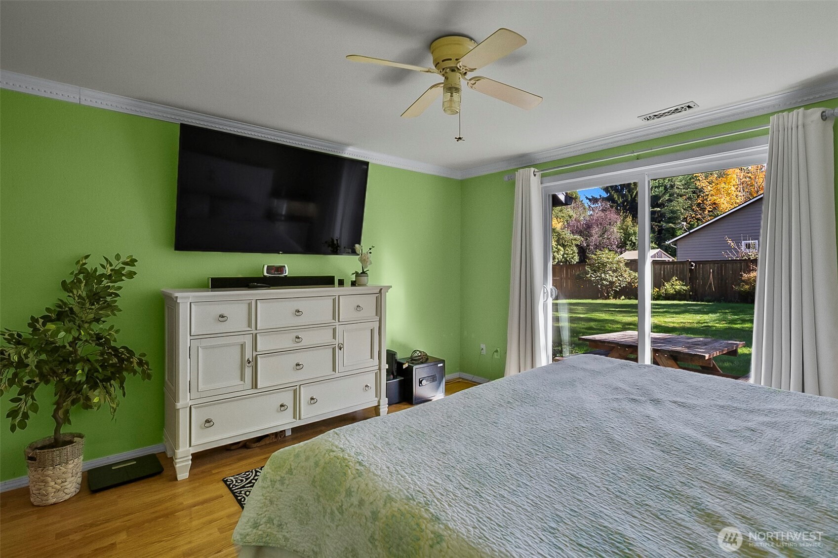 6024 145th Street Property Photo 28