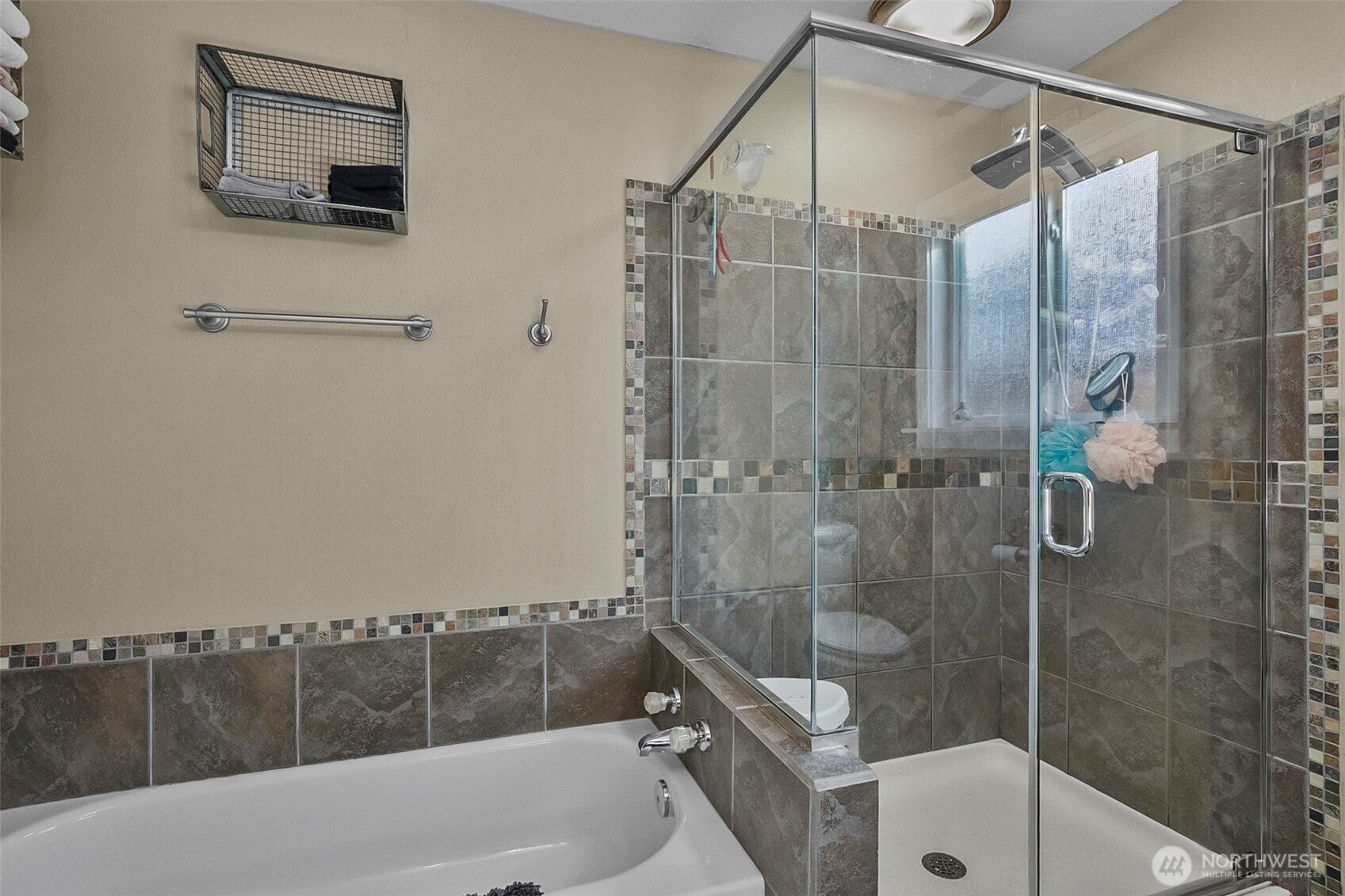 6024 145th Street Property Photo 29