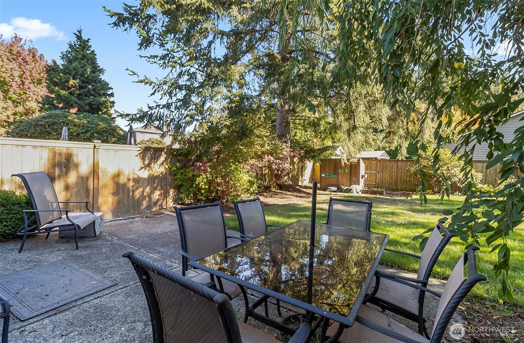 6024 145th Street Property Photo 32