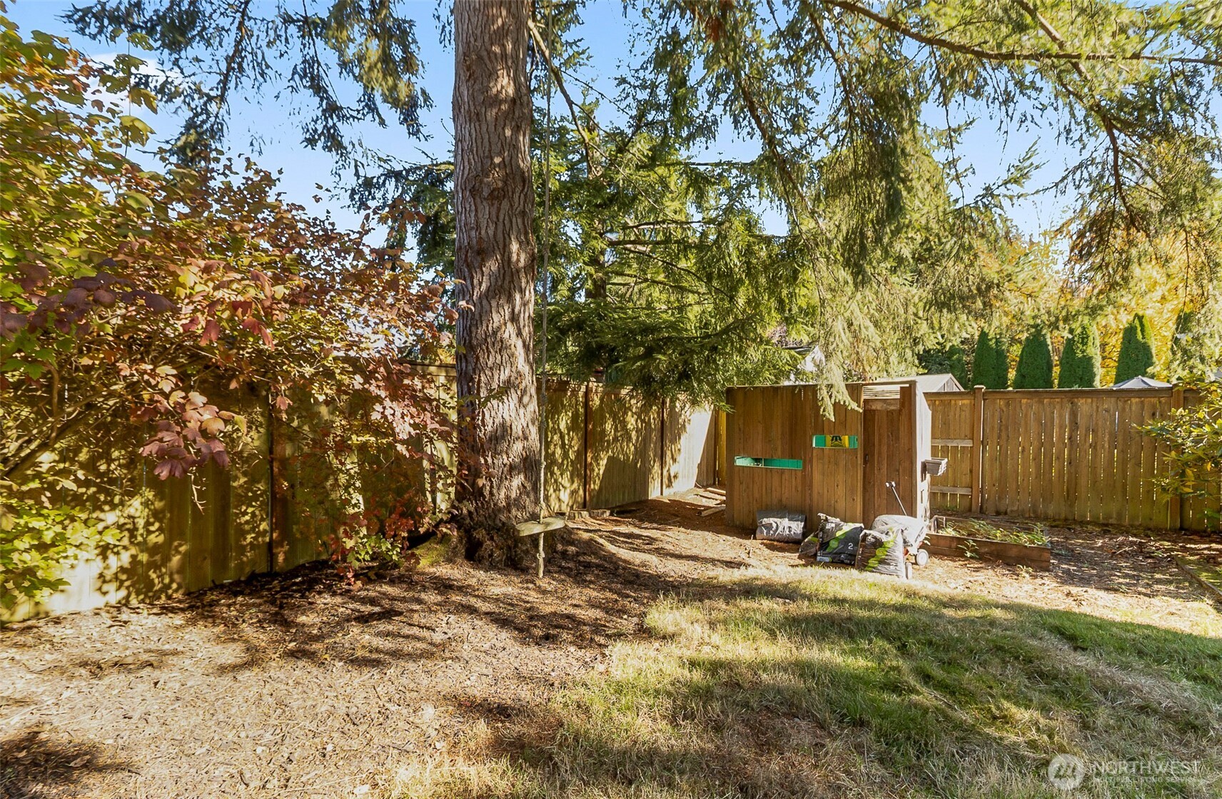 6024 145th Street Property Photo 34