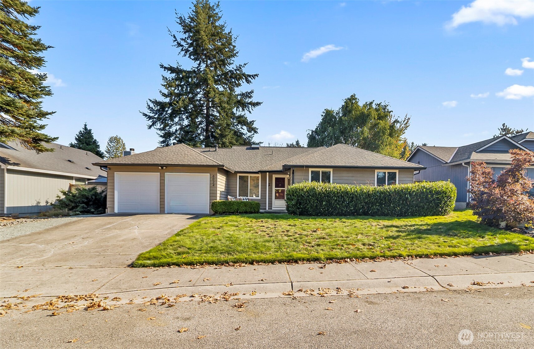 6024 145th Street Property Photo 40
