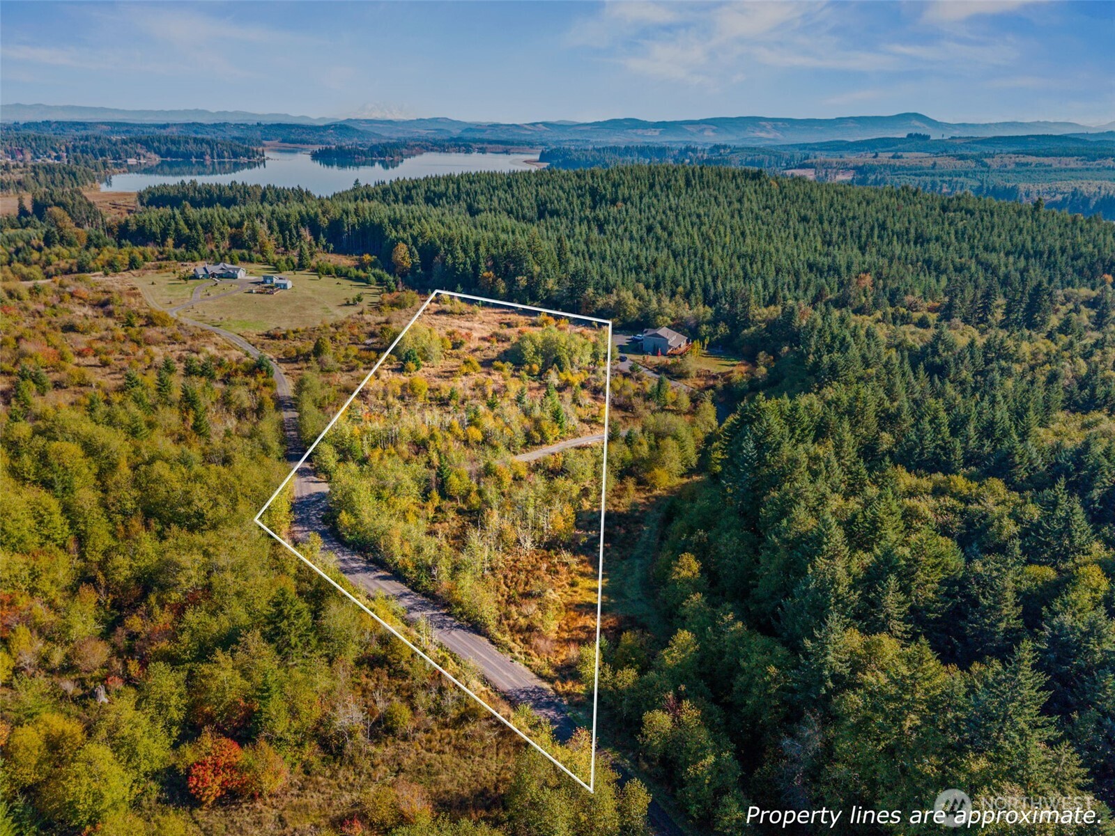 331 Sudden Valley Drive Property Photo 1