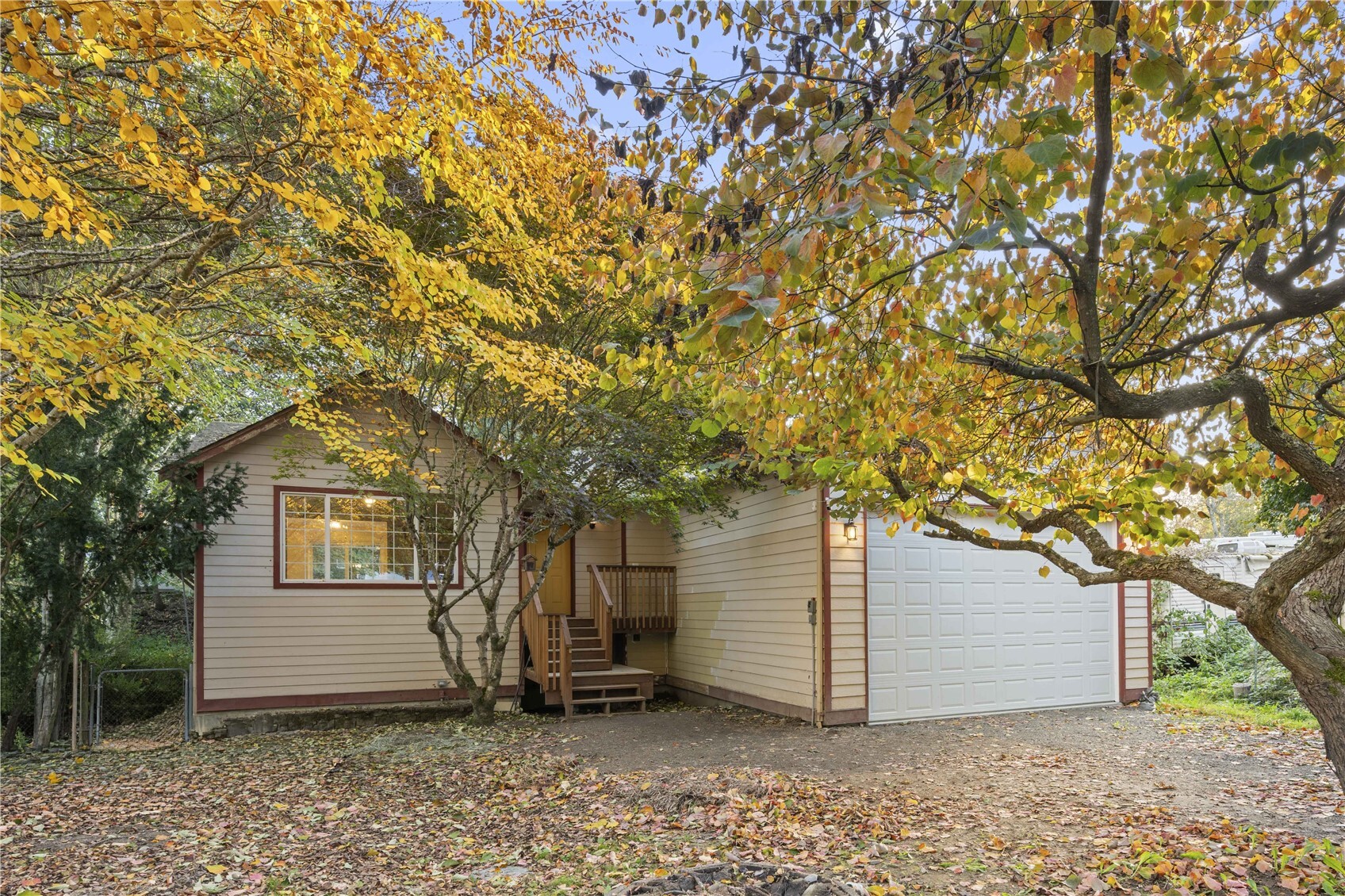 35814 157th Place Property Photo 1
