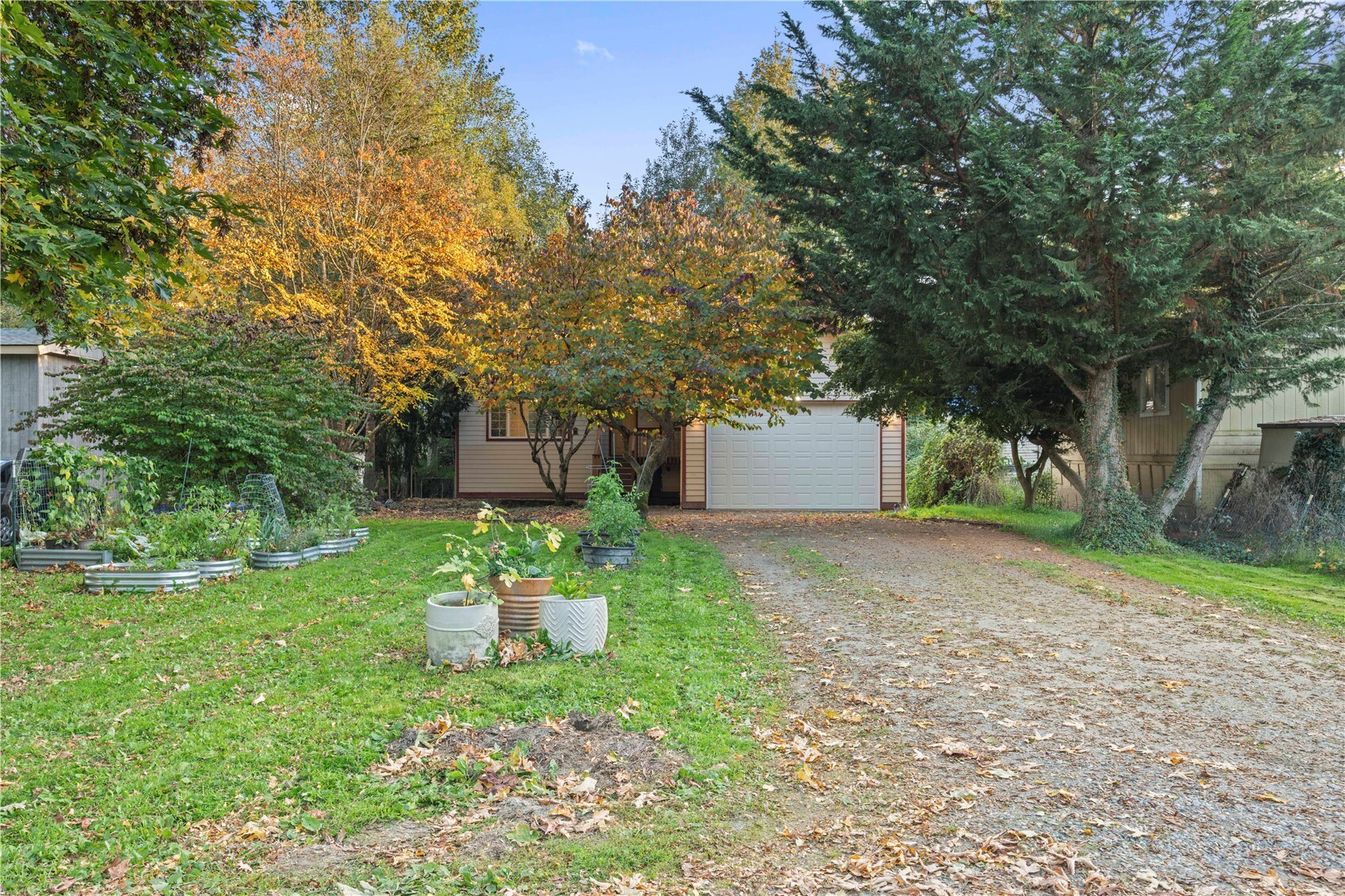35814 157th Place Property Photo 2