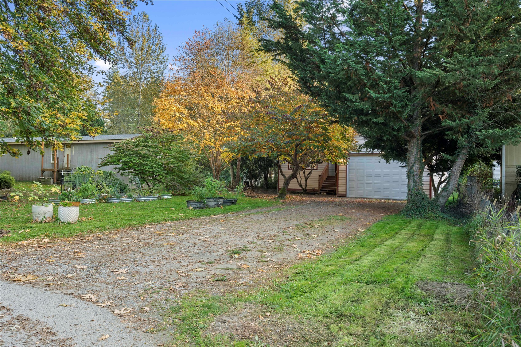 35814 157th Place Property Photo 3
