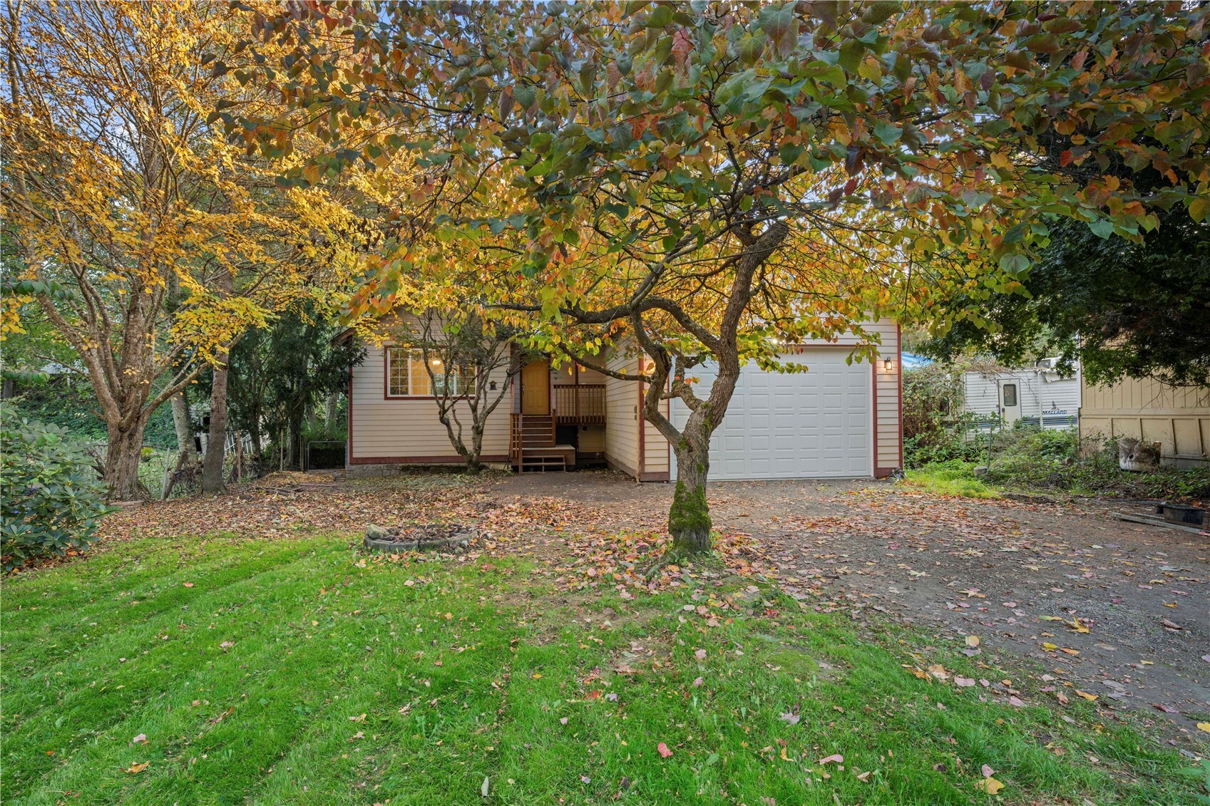 35814 157th Place Property Photo 4