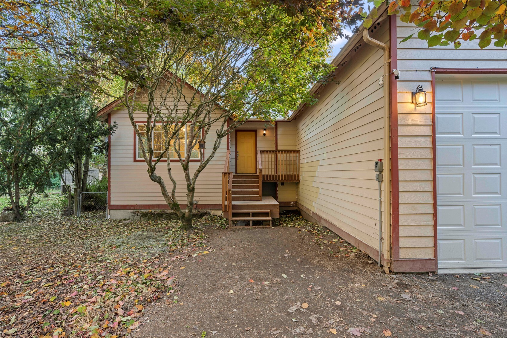 35814 157th Place Property Photo 5