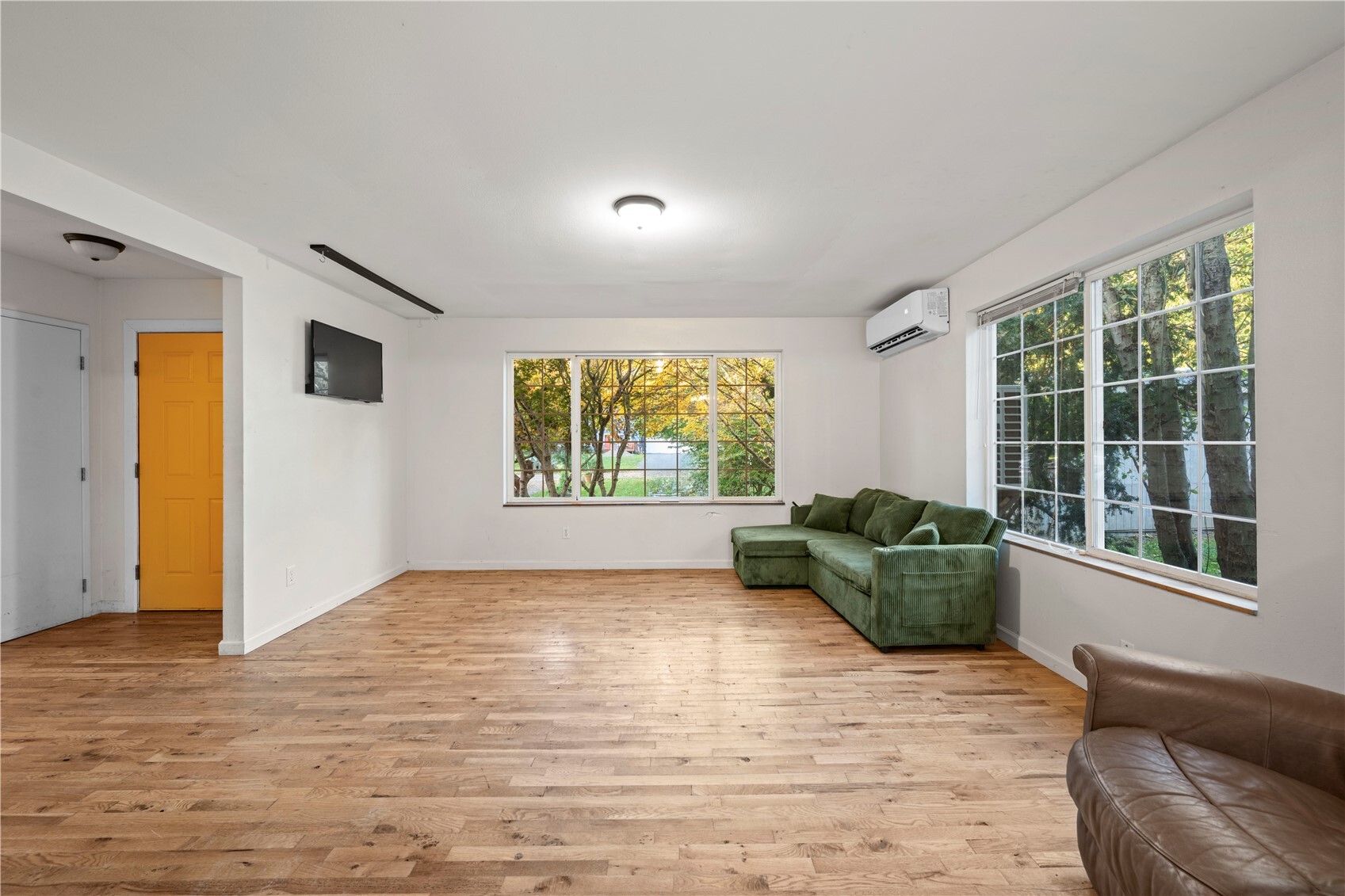 35814 157th Place Property Photo 8