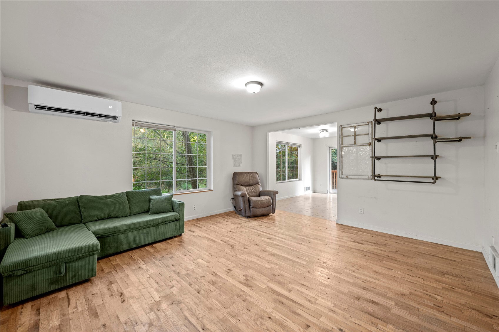35814 157th Place Property Photo 10